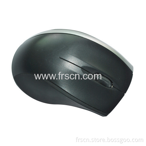 New Wired 3d Optical Usb Mouse In Good Printing Ms-170